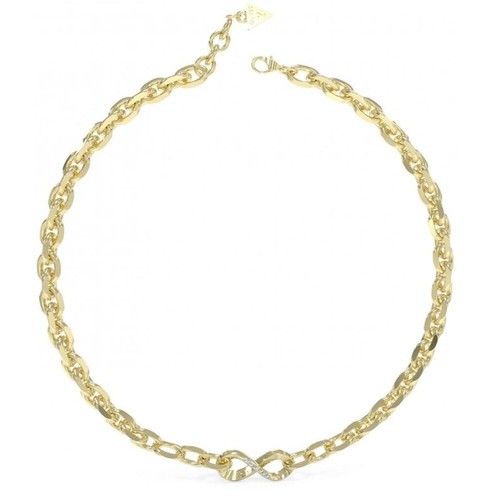 Guess ladies necklace - guess,
