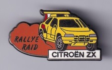 Rare pins pin auto - rare, ..