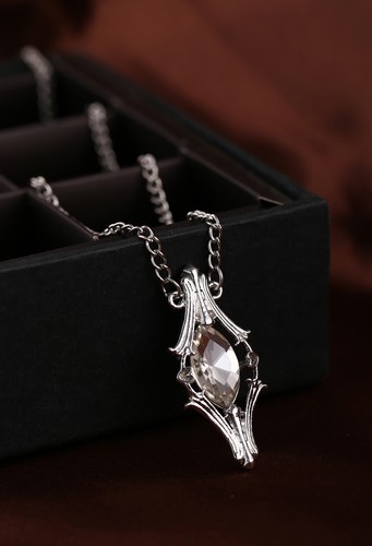 The lord - rings,