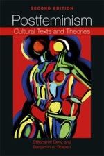 Postfeminism : Cultural Texts