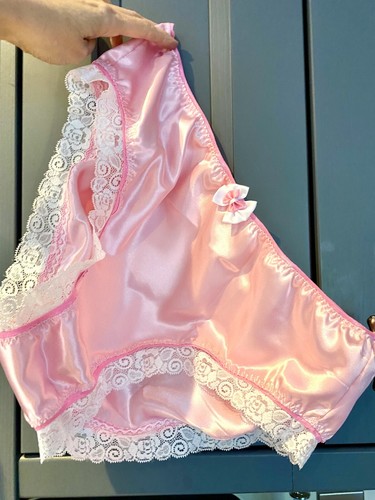 Handmade double layered