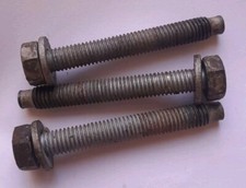 Peugeot 106 Starter Motor