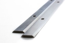 HSS Planer Blades for