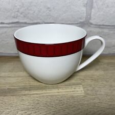 Aynsley Fine Bone China