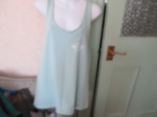 TRAINING VEST - PROSTAR AUTHENTIC EQUIPMENT - MENS