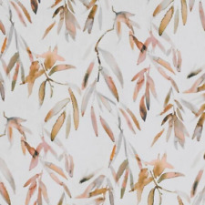 ROMO CURTAIN FABRIC DESIGN