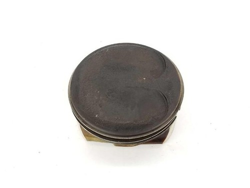 11257840922 piston 7840922
