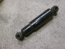 AUSTIN LD VAN/MORRIS COMMERCIAL J TYPE/JB VAN FRONT SHOCK ABSORBER NOS