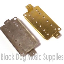Humbucker Pickup back/base