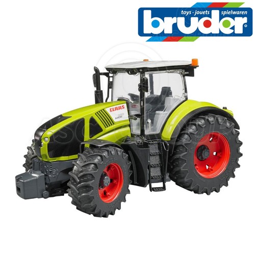 Bruder toys 03012 claas - bruder,