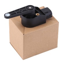 A0045429918 REAR HEADLIGHT