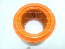 Air Filter Compatible with