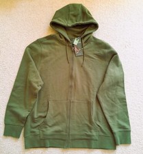 Joules Mayday Hoodie - Full