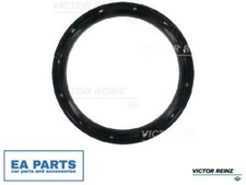 Shaft Seal, crankshaft for