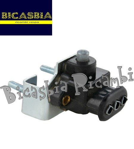 16643 stop switch lambretta - 16643,
