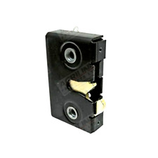 L/H DOOR LOCK FOR NEW HOLLAND