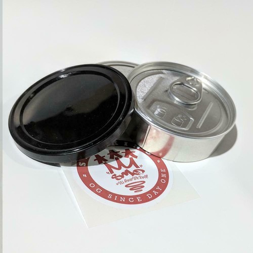 Press tins cali tin - tins,