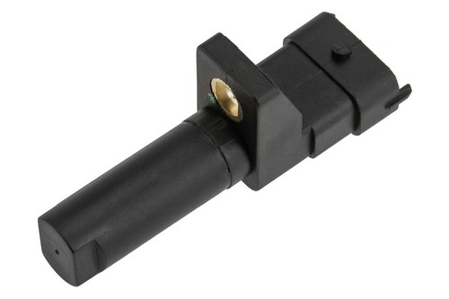 Crankshaft position sensor - position,