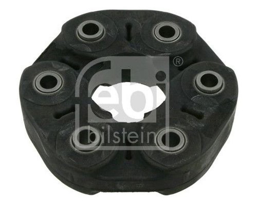 26293 propshaft joint rear - joint,