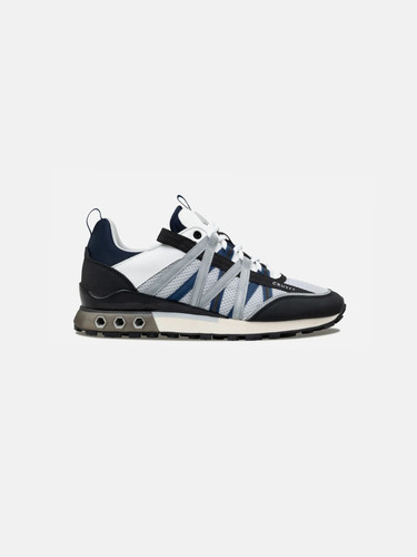 Cruyff junior fearia trainer - trainer,