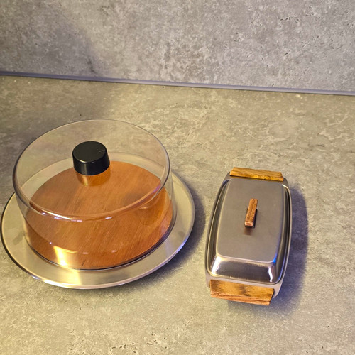 Vintage mid century modern - vintage,