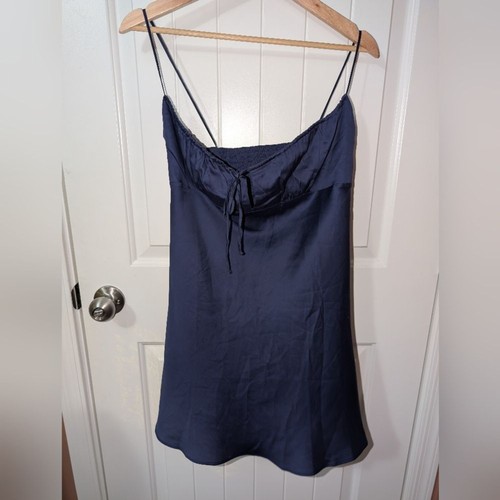 Nwt victoria secrets - nwt, mini