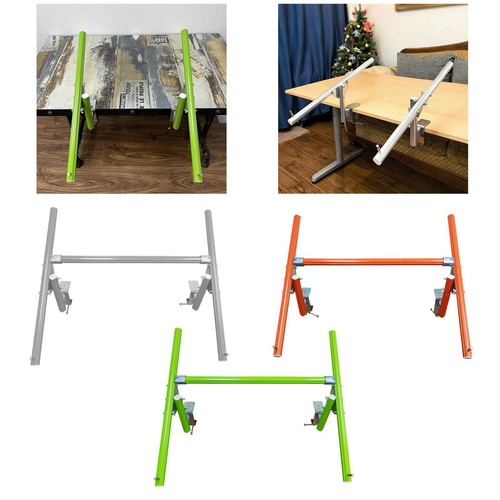 Easy install desk - easy,