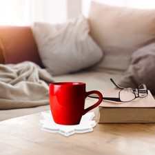 2pcs Silicone Molds Creative