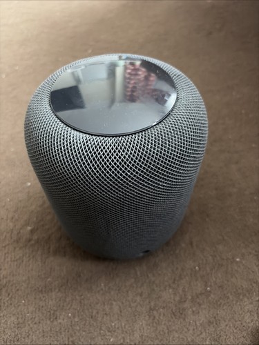 Apple homepod working - –,