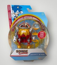 New Sonic The Hedgehog Classic