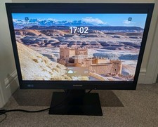 Samsung S22A450BW 22 Inch