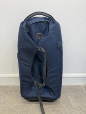 OSPREY Sojourn Convertible