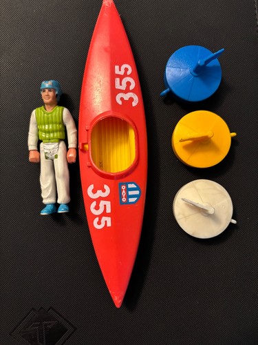 Vintage 1977 fisher price - vintage,