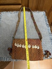 Indian antique banjara