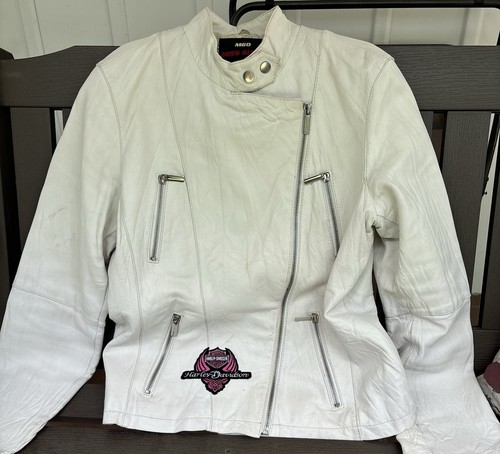 Vtg miss sixty m60 women - vtg, women’s