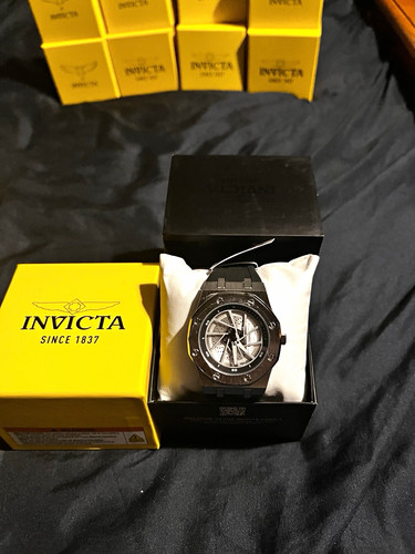 Invicta speedway 163rp - speedway, £163rp