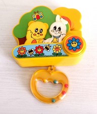 Vintage 1987 Kiddicraft