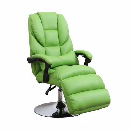 Lay flat multi purpose chair - lay-flat,