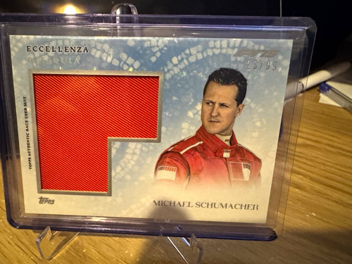 Topps eccellenza 2025 - eccellenza,