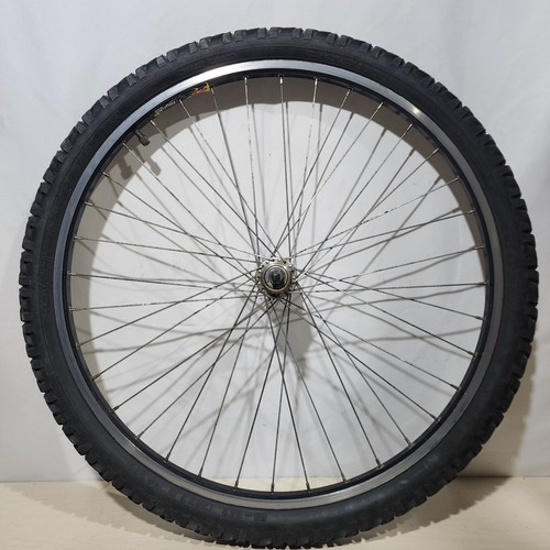 Inch rigida promax - 26,
