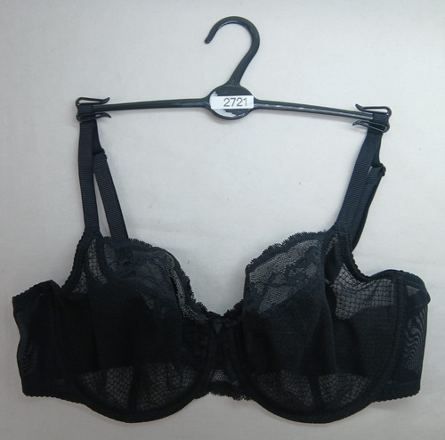 Women s underwired - m&s,