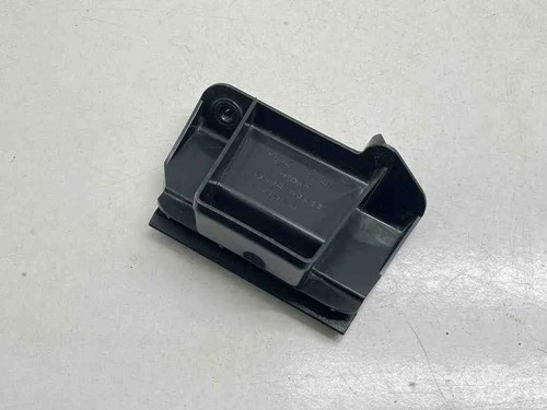Toyota land cruiser j15 rear - toyota,