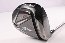 Titleist 915 driver 12 - d2, /