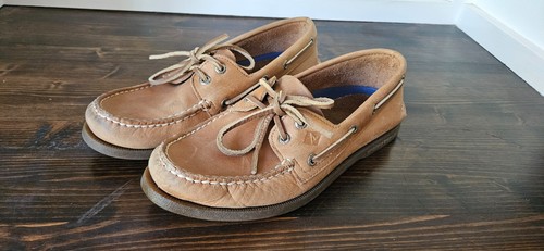 Sperry 0197640 men - sperry,