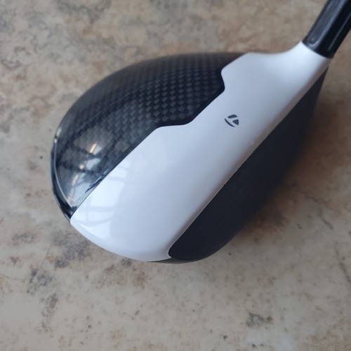 Tour issue taylormade 5hl - tour,