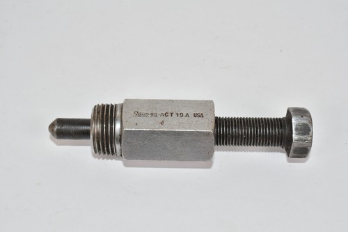 Snap act 19a compressor - 19a,