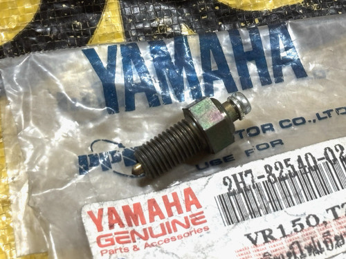 Yamaha sr250 tw200 tx750 xj650 - yamaha,
