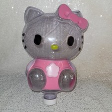 Sanrio Hello Kitty Clear Mini