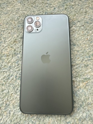 Apple iphone pro - apple, max