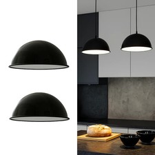 Vintage industrial Retro Lamp